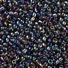 Round Glass Seed Beads X1-SEED-A007-2mm-172-2