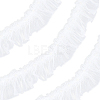 3Yards Nylon Ribbon OCOR-CY0002-58B-1