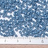 MIYUKI Round Rocailles Beads X-SEED-G007-RR4482-4