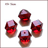K9 Glass SWAR-F084-4x4mm-05-1