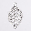 Alloy Pendants LS-PALLOY-DA10-1912-AS-LF-3