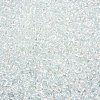 MIYUKI Round Rocailles Beads SEED-G007-RR0262-2