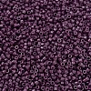 MIYUKI Delica Beads SEED-J020-DB2360-3