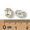 Preciosa&reg MAXIMA Crystal Fancy Stones Y-PRC-FD8-00030-235-3