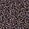 TOHO Round Seed Beads SEED-TR11-1010-2