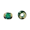 TOHO 11/0 Round Beads SEED-XTR11-0242-4