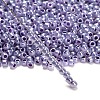 TOHO 8/0 Round Beads SEED-TR08-0922-2