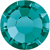 Preciosa&reg MAXIMA Crystal No Hotfix Flatback Stones Y-PRC-NSS12-60230-3