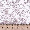 MIYUKI Round Rocailles Beads SEED-X0056-RR3543-4