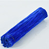 DIY Plush Sticks DIY-WH0504-860-25-1