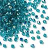 Preciosa&reg Crystal Beads Y-PRC-BA4-60230-200-3