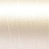 Nylon Sewing Thread NWIR-N006-01Q1-0.4mm-2