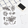 PVC Plastic Stamps DIY-WH0167-56-23-6