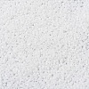 TOHO 11/0 Round Beads X-SEED-TR11-0041-2