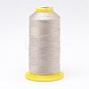 Nylon Sewing Thread NWIR-N006-01I-0.2mm-1