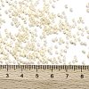 TOHO 11/0 Round Beads SEED-XTR11-0123L-3