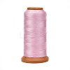 Polyester Threads NWIR-G018-B-07-1