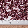 MIYUKI Delica Beads LS-SEED-J020-DB1751-3