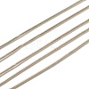 French Wire Gimp Wire TWIR-Z001-04T-1