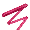 Polyester and Paillette Sequin Trim OCOR-WH0085-65A-7