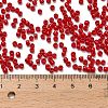 TOHO 8/0 Round Beads SEED-TR08-0045-4