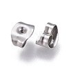 304 Stainless Steel Ear Nuts STAS-F203-04P-2