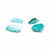 Natural Freshwater Shell Beads BSHE-I011-03B-2