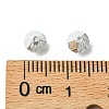 Preciosa&reg Crystal Beads X-PRC-BA5-00030-270-5