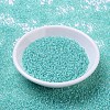 MIYUKI Round Rocailles Beads X-SEED-G007-RR0571-2