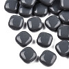 Opaque Acrylic Beads MACR-S373-147-A03-3