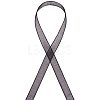 Organza Ribbon ORIB-BC0001-02G-4