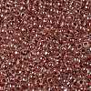 TOHO Round Seed Beads SEED-XTR08-0342-2