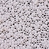MIYUKI Delica Beads SEED-X0054-DB1490-3