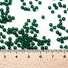 TOHO 8/0 Round Beads SEED-JPTR08-0939F-4