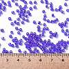 TOHO Round Seed Beads SEED-XTR08-0178-4