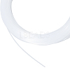 Nylon Memory Cord OCOR-CP0001-35B-1