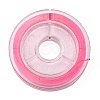 Strong Stretchy Beading Elastic Thread EW-N002-07-2