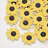 Alloy Pendants LS-X-PALLOY-S121-214B-1