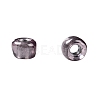 TOHO Round Seed Beads SEED-TR11-1010-4