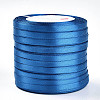 Single Face Satin Ribbon RC6mmY-036-1