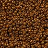 MIYUKI Round Rocailles Beads X-SEED-G008-RR4459-3