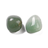 Natural Green Aventurine Beads G-P458-01-2
