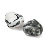 Natural Tree Agate Beads GG-CBA4A3B-C28-01-2