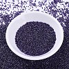 MIYUKI Delica Beads X-SEED-J020-DB0464-2