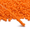 TOHO 6/0 Round Beads SEED-TR06-0042D-2