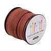 Faux Suede Cord LW-JP0001-3.0mm-1104-2