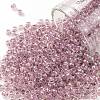 TOHO 8/0 Round Beads X-SEED-TR08-0771-1