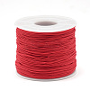 Polyester Threads OCOR-Q038-700-2