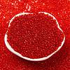 TOHO 8/0 Round Beads SEED-XTR08-0005B-1