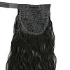 Long Curly Ponytail Hair Extension for Women OHAR-E018-04-3
